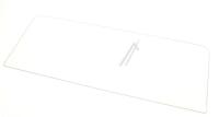 Amica Glasplaat                                                    1013816