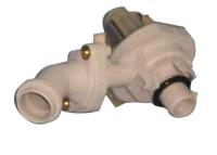 BEKO/GRUNDIG/ARCELIK Afvoerpompen                                                 C00903496