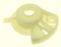 ELECTROLUX / AEG Houders                                                      1258739034