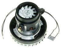 karcher Motoren stofzuigers                                          44900000