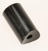 BEKO/GRUNDIG/ARCELIK Rack                                                         C00870395