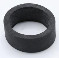 Samsung Kits roller imprimante                                       JC7300163A