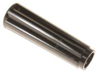 Boschsiemens Poignees                                                     00626992