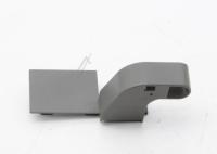 Samsung Afdekkap behuizing                                           DA6311618A