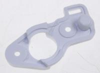 BEKO/GRUNDIG/ARCELIK Stopper                                                      C00885158
