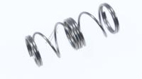 Boschsiemens Ressorts                                                     00630971