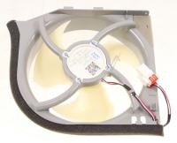 Samsung Motoren ventilatoren                                         DA9715765G
