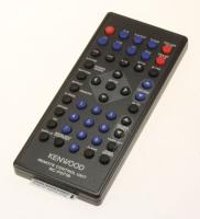Kenwood Afstandsbediening                                            A70176308