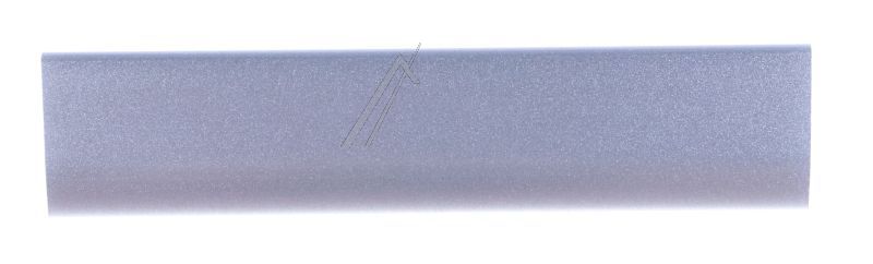 Samsung Baguettes decor                                              DA6406535A