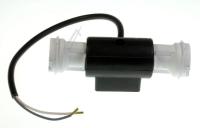 Silverline Douilles de lampe                                            YT405100001