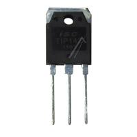 MULTICOMP Transistoren                                                 TIP142