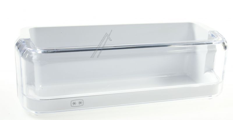 Samsung Balconnets congelateur et refrigerateur                      DA9707427D