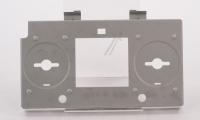 HISENSE/GORENJE Houders                                                      876086