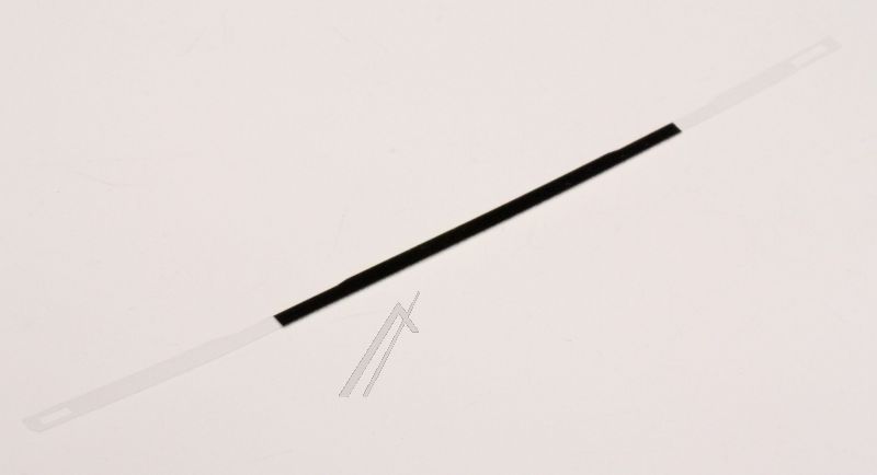 Sharp Remband                                                      LBNDK1021AJZZ