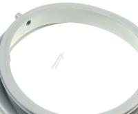 HISENSE/GORENJE Manchet                                                      367506