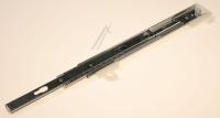 HISENSE/GORENJE Rails de guidage                                             HK2166602