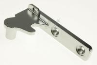 HISENSE/GORENJE Deurscharnier koelkast                                       HK2082662
