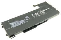COM Laptopaccu's                                                 