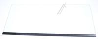 HISENSE/GORENJE Inleg bodem                                                  HK4196554