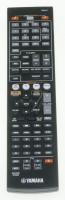 Yamaha Fernbedienungen                                              ZF303600