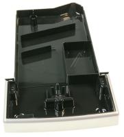 Saeco Plats egouttoirs cuisine                                     421944059871