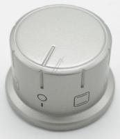 Boschsiemens Drehgriffe                                                   00629940
