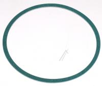 Boschsiemens Dichtungen                                                   00423263