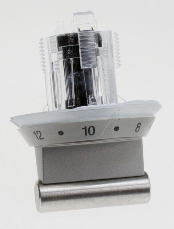 Boschsiemens Knop                                                         00646331