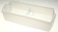 HISENSE/GORENJE Tank HK1510229