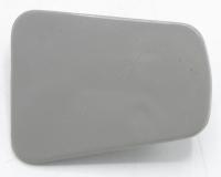 HOMA Kappen                                                       20122080162