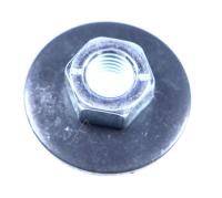 BEKO/GRUNDIG/ARCELIK Ecrous                                                       C00871317