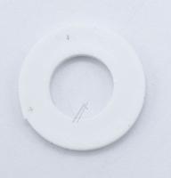 WHIRLPOOL/INDESIT Vulringen 482000049107
