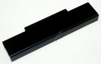 COM Laptopaccu's                                                 