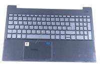 IBM-LENOVO Behuizingsonderdeel                                          5CB0S18741