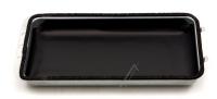 BEKO/GRUNDIG/ARCELIK Afdekkap behuizing C00894575