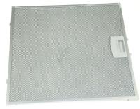 Boschsiemens Filtres antigraisses metalliques                             00362381