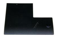 Samsung Deur / klep / deksel                                         BA7504310A