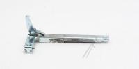 Boschsiemens Deurscharnier voor oven                                      00268444