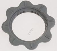 WHIRLPOOL/INDESIT Moeren                                                       481290508678