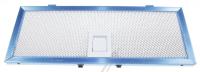 Airforce Metaal vetfilter                                             AFCGF12990