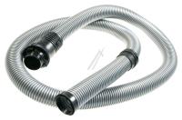 SQOON Flexibles d'aspirateur                                       S0421