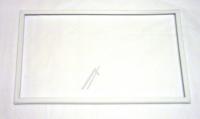 WHIRLPOOL/INDESIT Joints de porte congelateur                                  481946818384