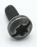 karcher Schroef                                                      73030310