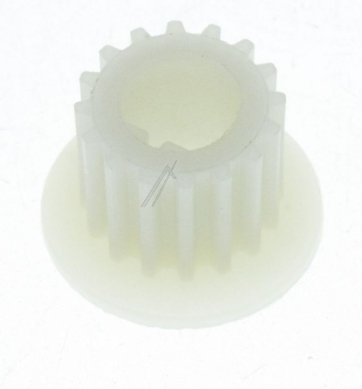 Boschsiemens Koppeling                                                    00755936