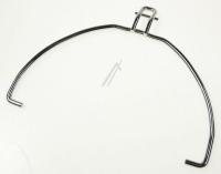 DeLonghi Hefboom                                                      6125102400