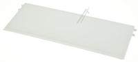 Haier Gefrierfach-klappen                                          49073476