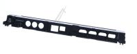 Sony Abdeckung gehäuse                                            472639643