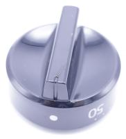 HISENSE/GORENJE Knop                                                         607772