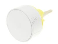 Vestel Regelknop                                                    42105258