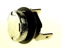 Saeco Thermostate                                                  996530026907